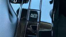 Kia Niro 1.6 GDi 127 Hybrid 2 Nav 5dr DCT Hybrid Estate